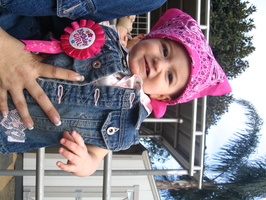 From Camera 143.jpg
